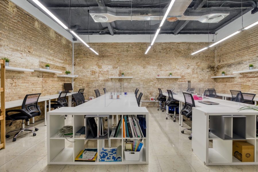 Espacio-Picture-13871