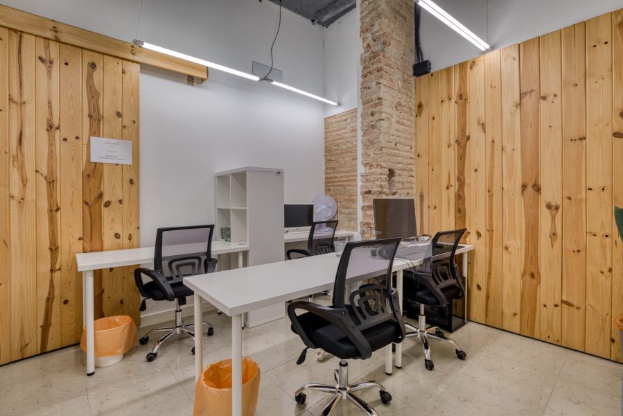 Espacio-Picture-13871