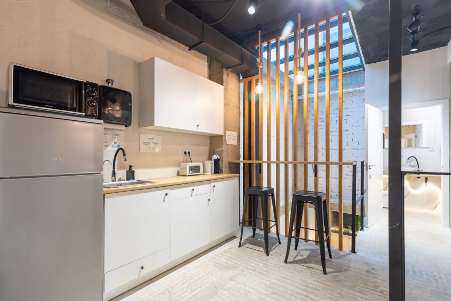 Espacio-Picture-13880