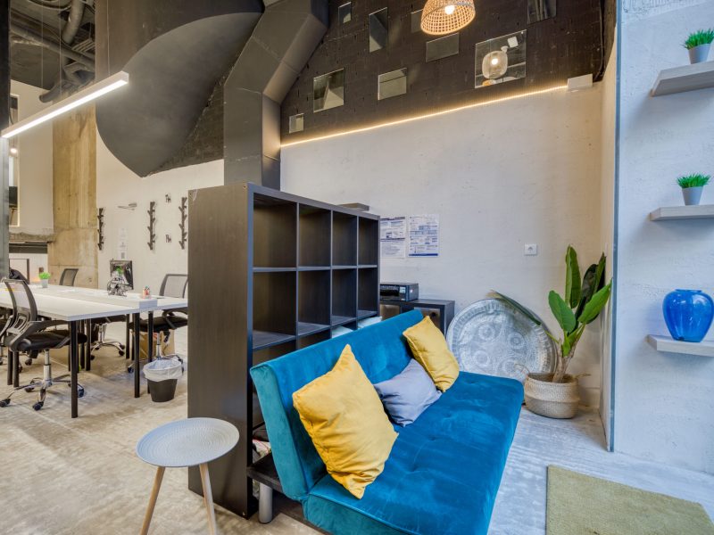 Espacio-Picture-13880