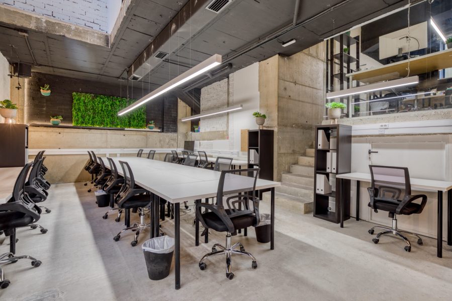 Espacio-Picture-13880