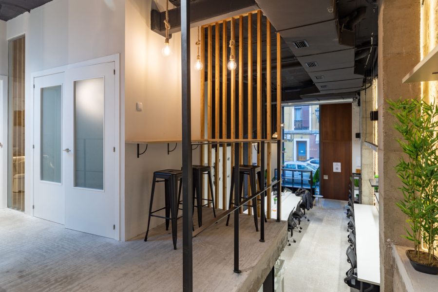 Espacio-Picture-13880