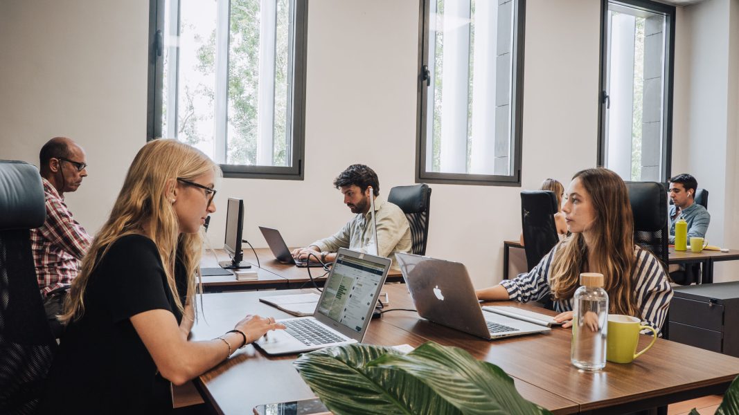 Espacio-Picture-16606