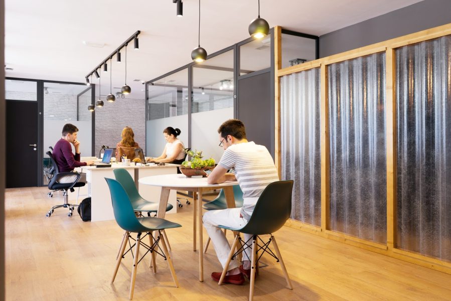 Espacio-Picture-13131