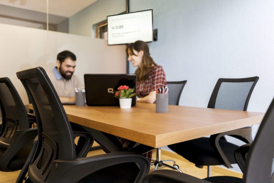 Espacio-Picture-13131