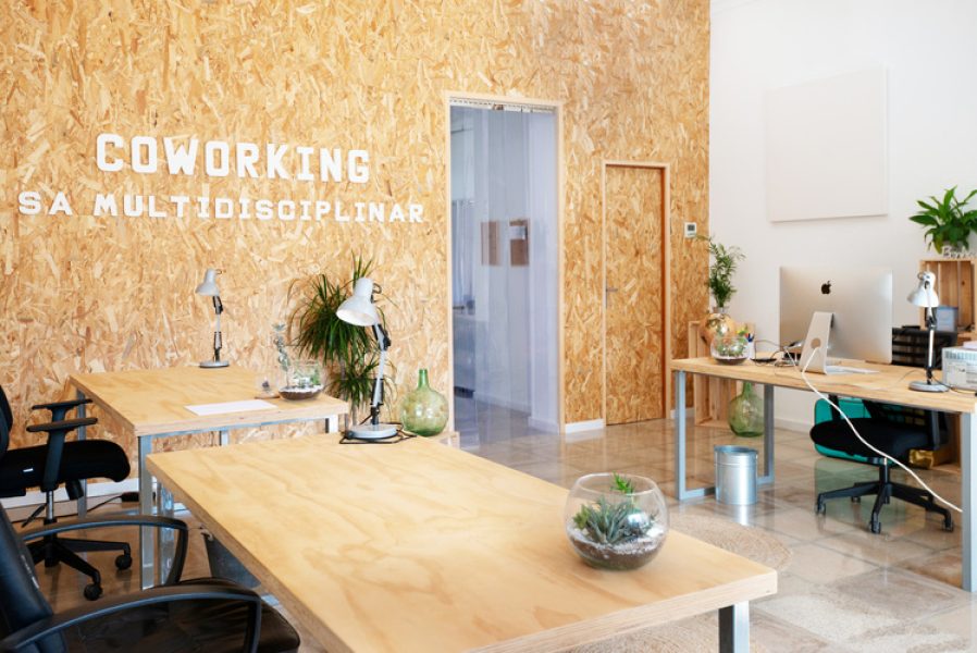 Espacio-Picture-11965