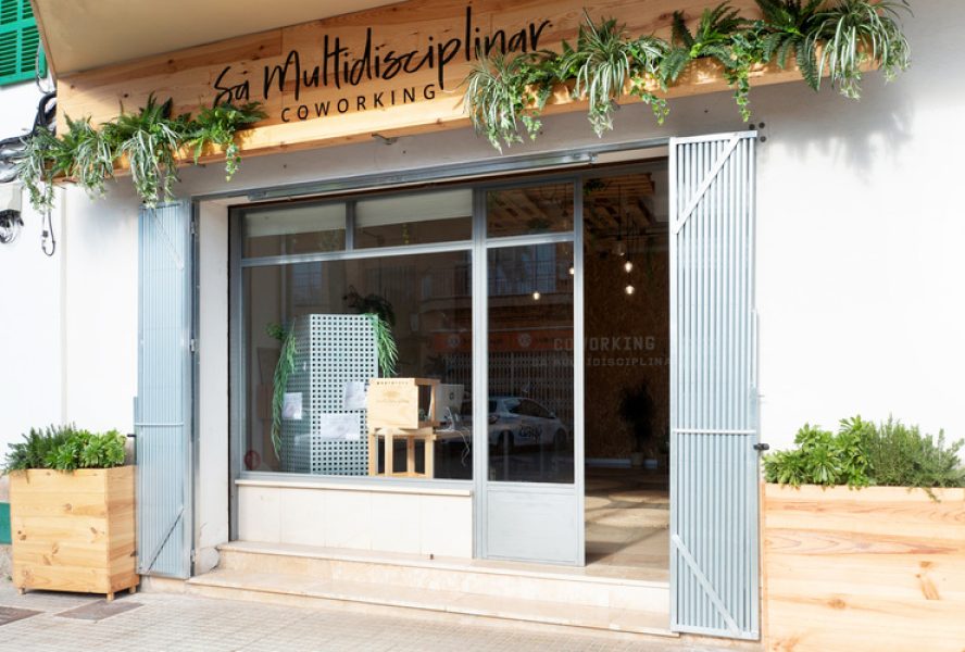 Espacio-Picture-11965