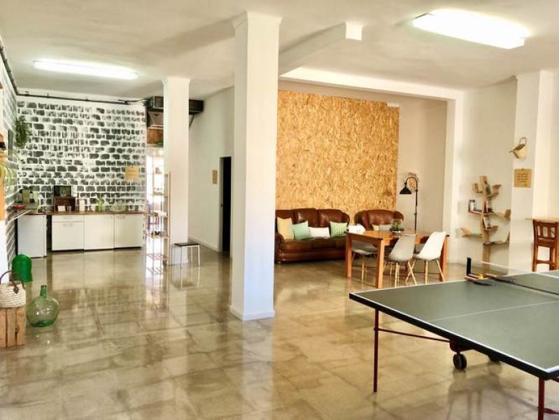 Espacio-Picture-11965