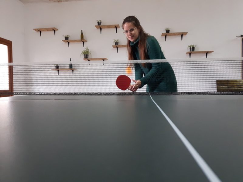 Espacio-Picture-11965