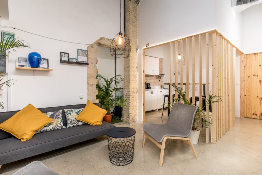 Espacio-Picture-13871