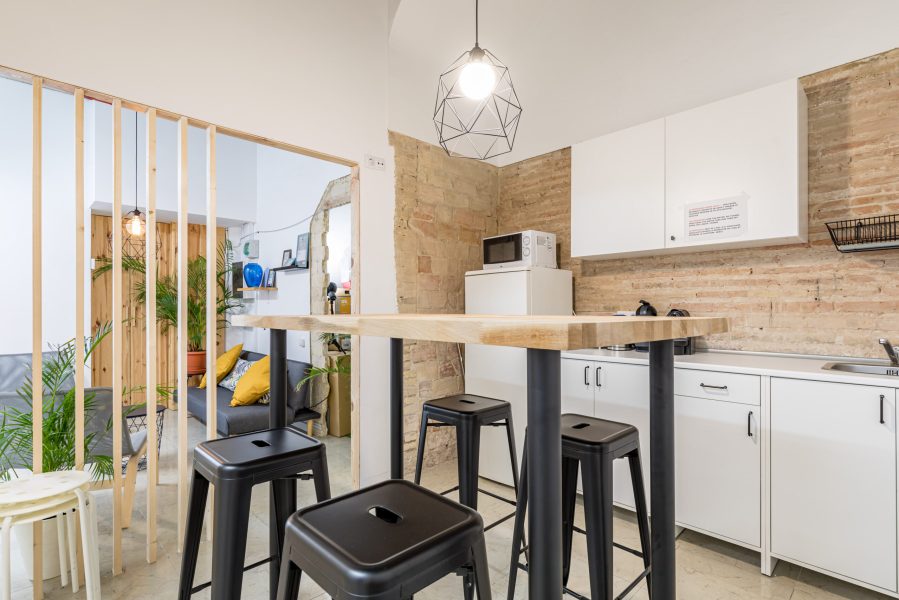 Espacio-Picture-13871