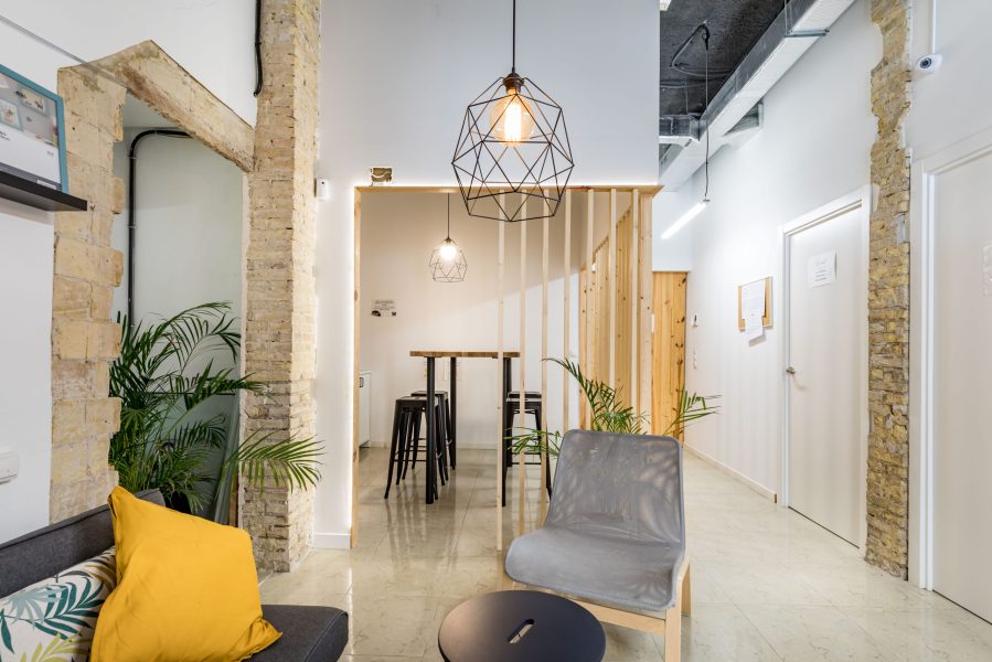 Espacio-Picture-13871