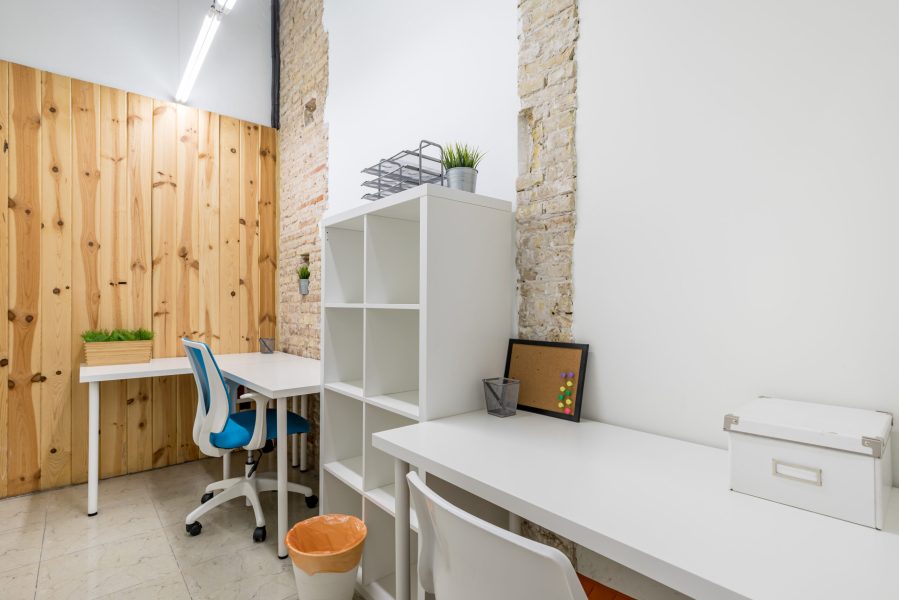 Espacio-Picture-13871