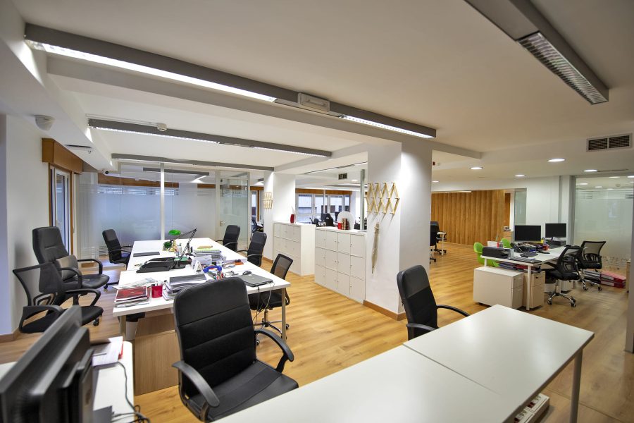 Espacio-Picture-11167