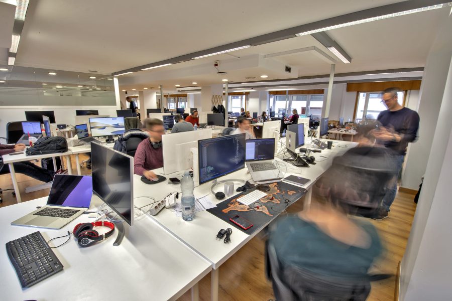 Espacio-Picture-11167