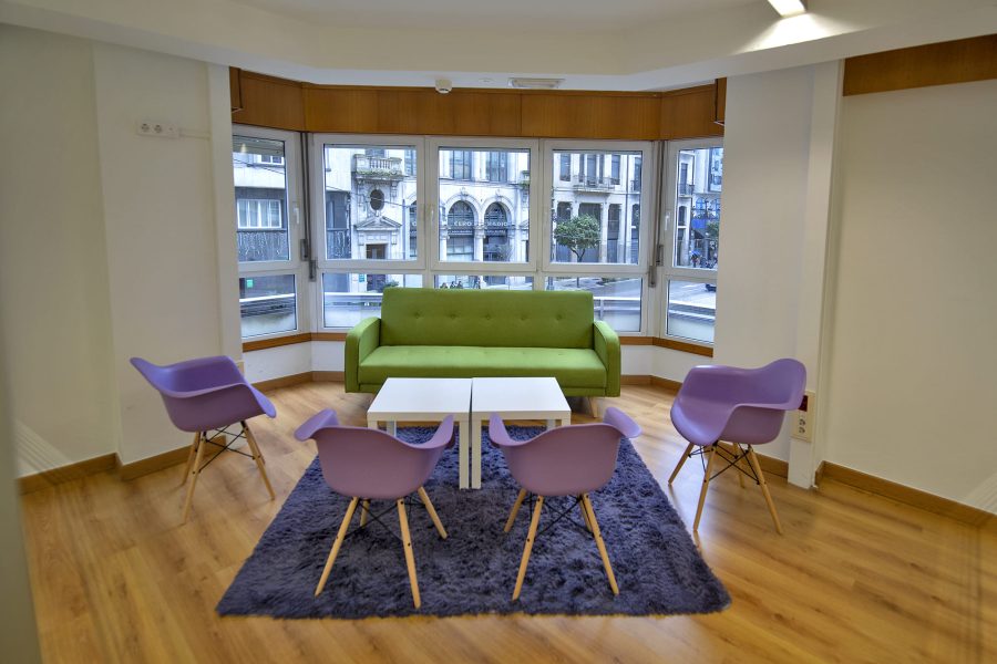 Espacio-Picture-11167