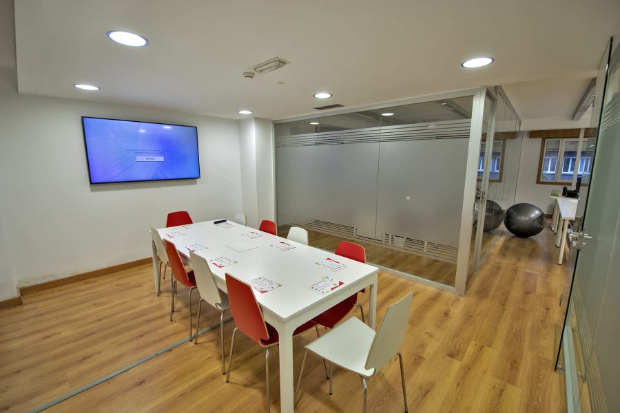 Espacio-Picture-11167