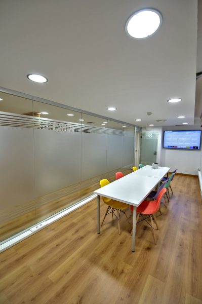 Espacio-Picture-11167