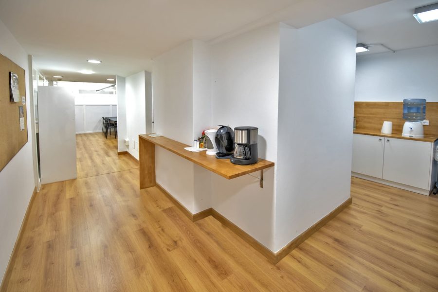 Espacio-Picture-11167