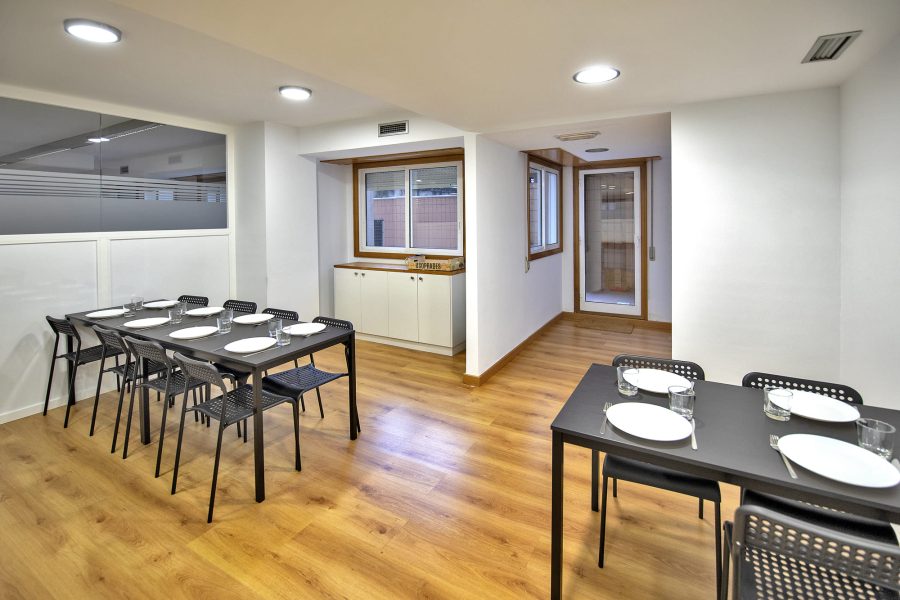 Espacio-Picture-11167