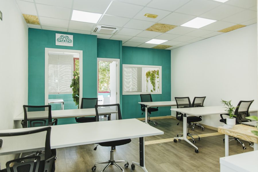 Espacio-Picture-12073