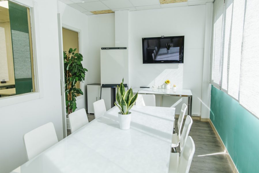 Espacio-Picture-12073