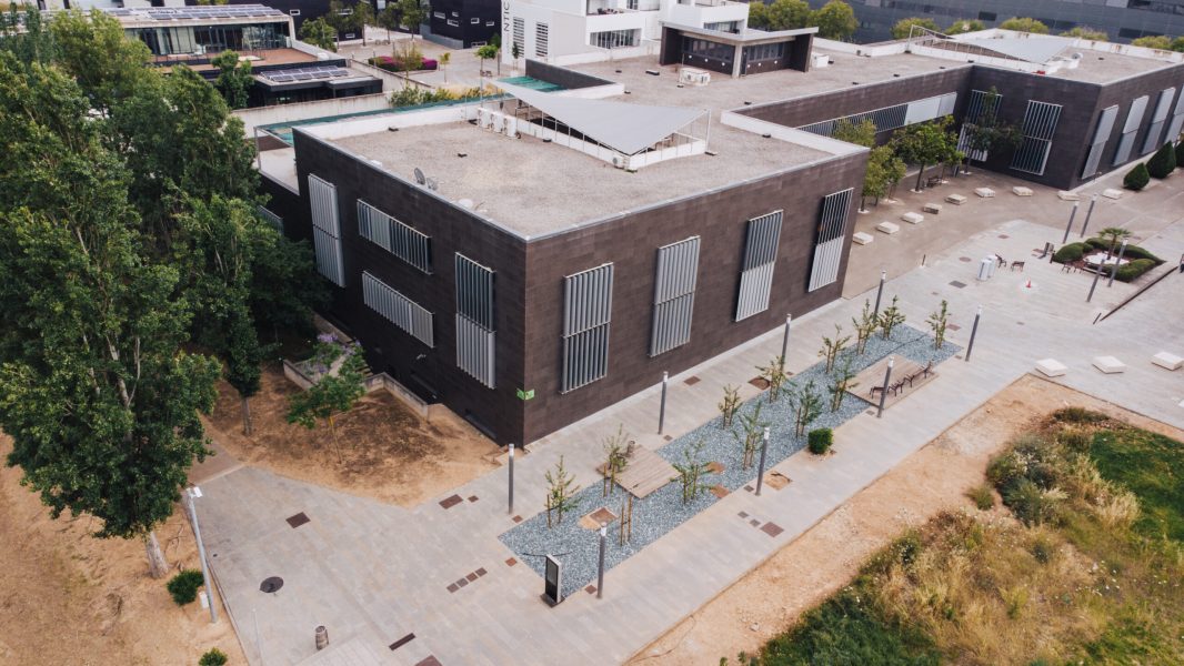 Espacio-Picture-16606