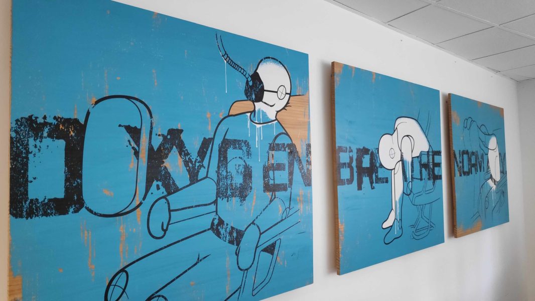 Espacio-Picture-10977