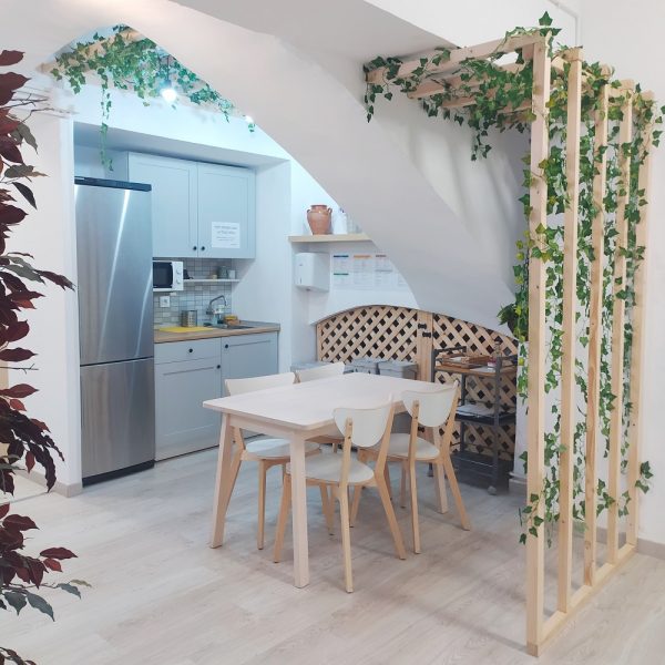 Espacio-Picture-14023