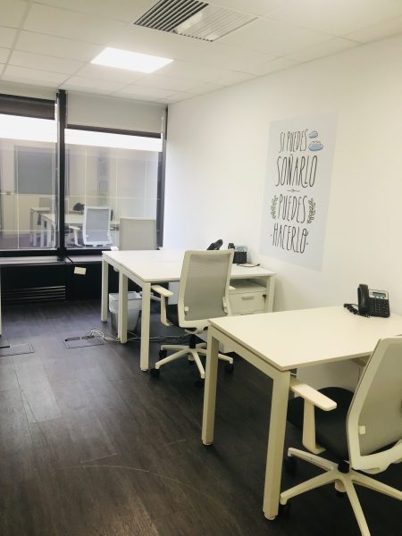 Espacio-Picture-15220