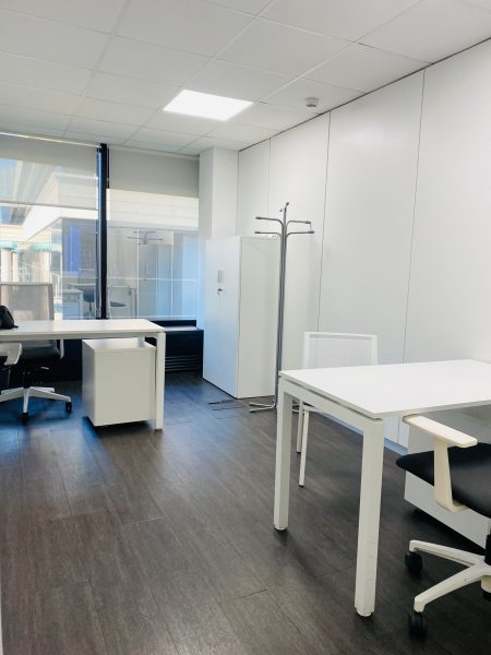 Espacio-Picture-15220