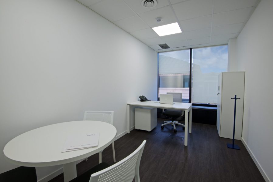 Espacio-Picture-15164