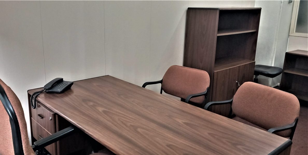 Espacio-Picture-15298