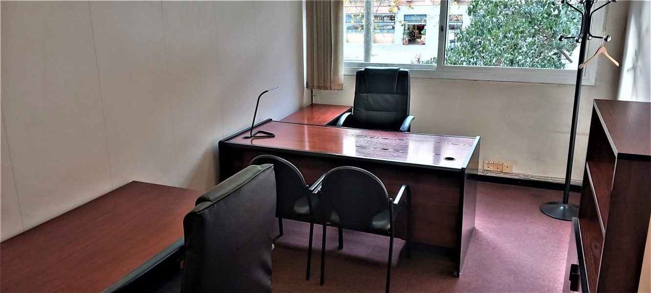 Espacio-Picture-15298