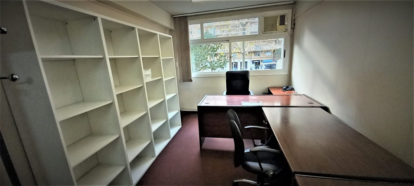 Espacio-Picture-15298