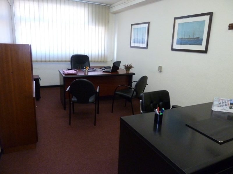 Espacio-Picture-15298