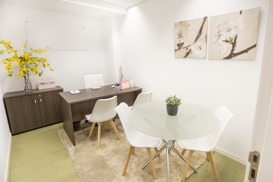 Espacio-Picture-14596