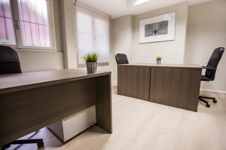 Espacio-Picture-14596