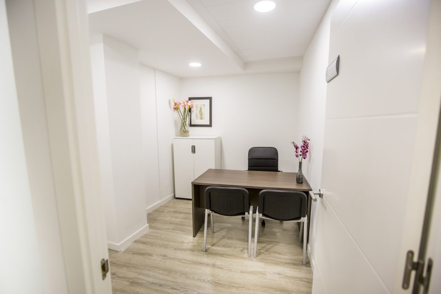 Espacio-Picture-14596