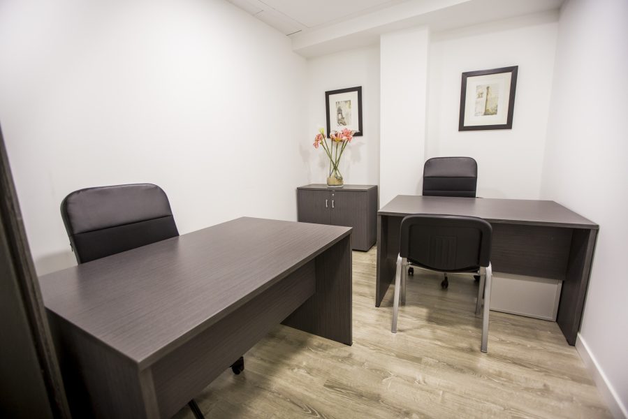 Espacio-Picture-14596