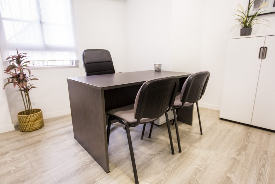 Espacio-Picture-14596