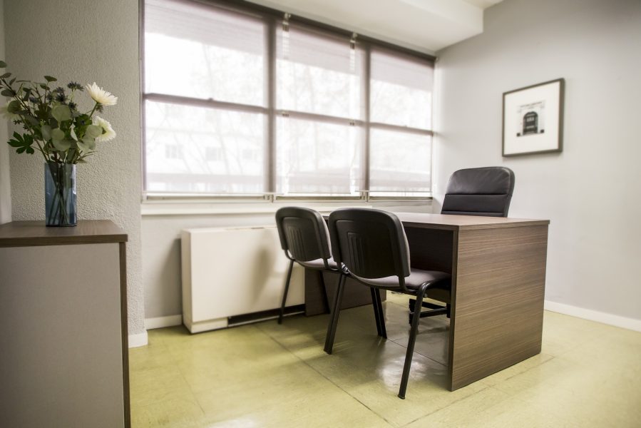 Espacio-Picture-14596