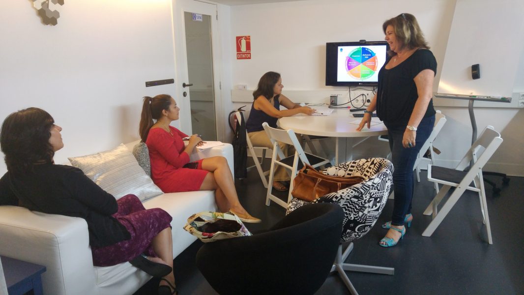 Espacio-Picture-11332