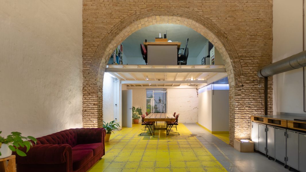 Espacio-Picture-12135