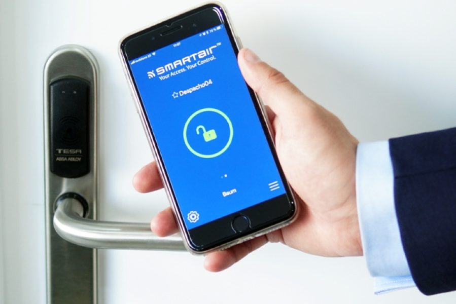 Espacio-Picture-11665