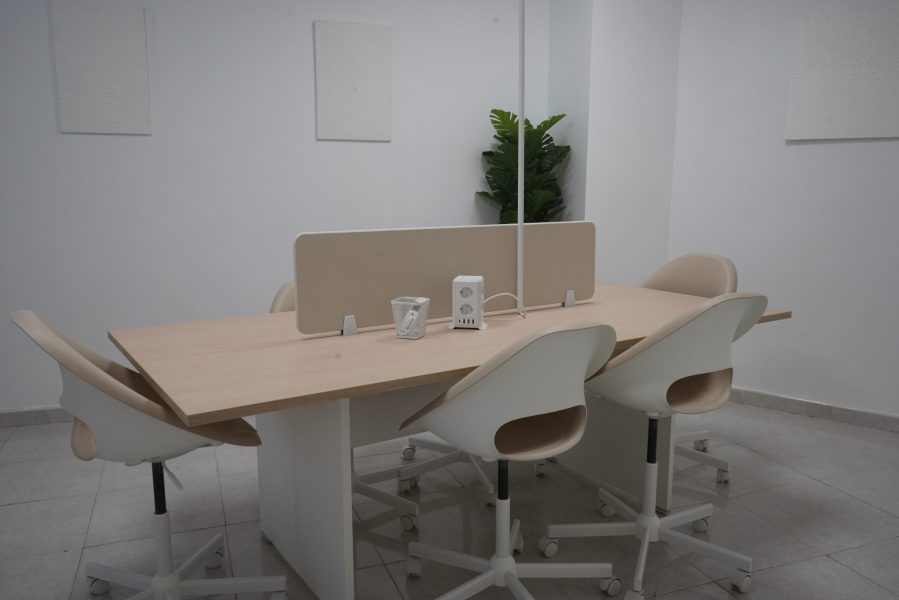 Espacio-Picture-16199