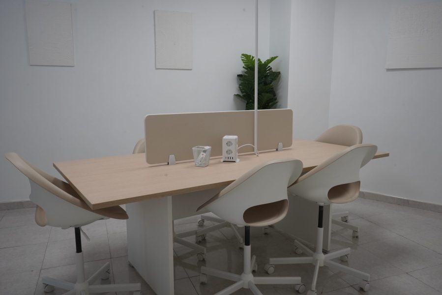 Espacio-Picture-16242