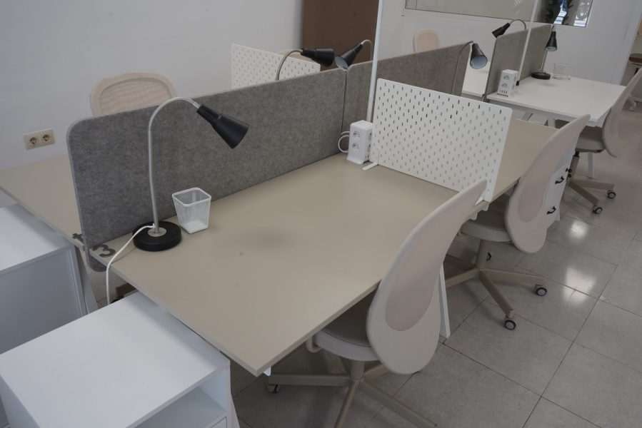 Espacio-Picture-16242