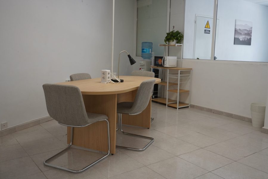 Espacio-Picture-16242