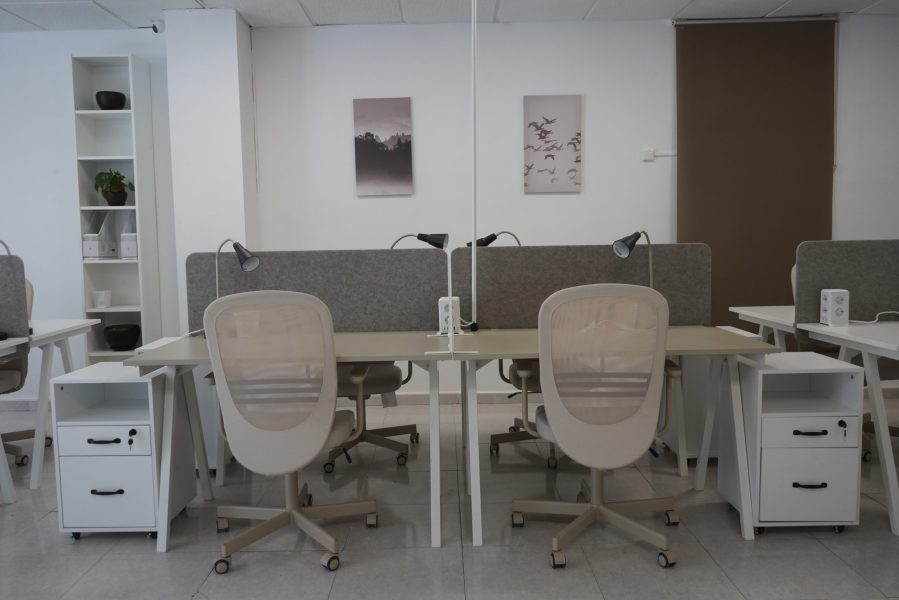 Espacio-Picture-16242